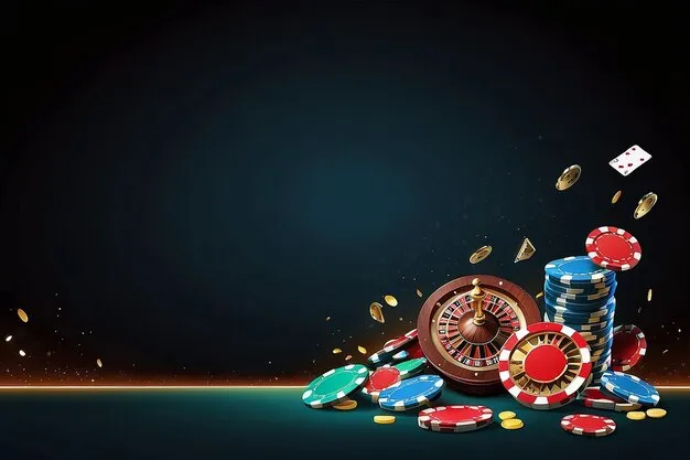 快速德州扑克 页面横幅