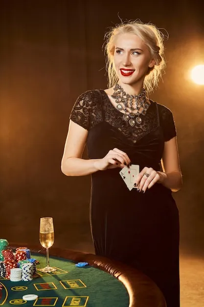 注册流程示意图