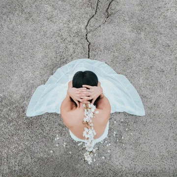 教学与策略示意