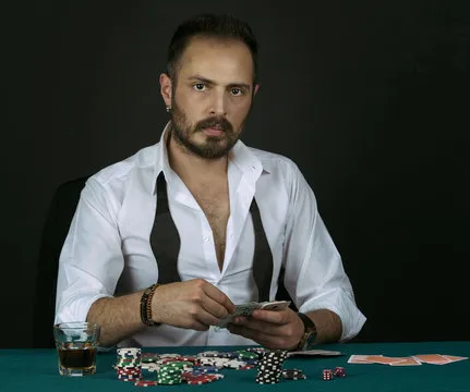 帮助与支持示意