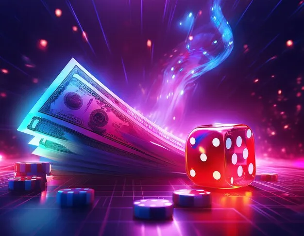 移动端体验示意