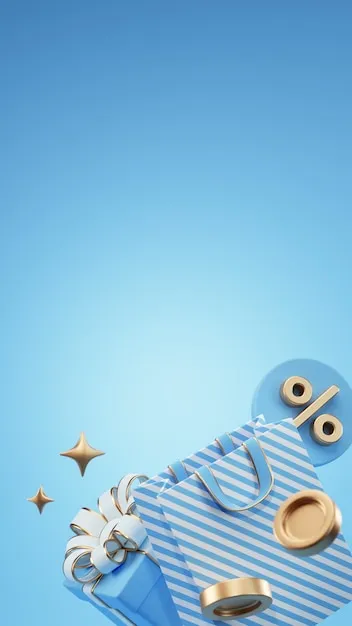 德州扑克新手教学与策略提升