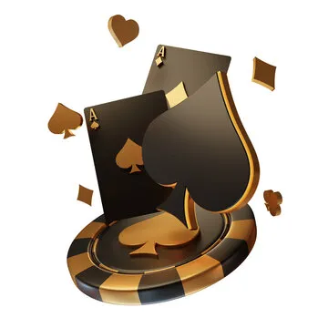 社区活动与公告